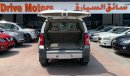 Nissan X-Terra FULL OPTION X-TERRA ONLY 1355X24 MONTHLY V6 4X4 EXCELLENT CONDITION 0%DOWN PAYMENT..