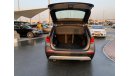 بي أم دبليو X1 BMW X1_Gcc_2012_Excellent_Condihion _Full option