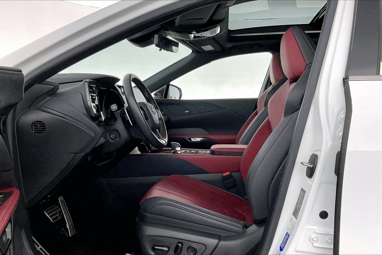 نيسان إكستيرا SE | شامل الضمان | 0 ﺪﻔﻋﺓ ﺃﻮﻟﻯ