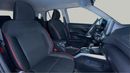 تويوتا ريز TURBO G RA كارس24 هي سوق ضخم للسيارات المستعملة موثوق ومضمون ٪كارس24 هي سوق ضخم للسيارات المستعملة موثوق ومضمون