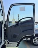 إيسوزو NPR NPR Truck cab chassis 4X2 , 4570 cc disel MYY-5T 5- speed