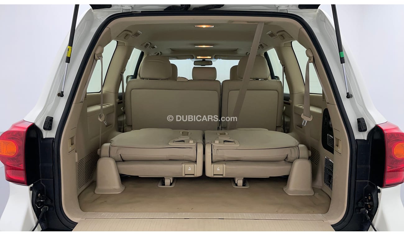 Toyota Land Cruiser GXR 4 | Zero Down Payment | Free Home Test Drive