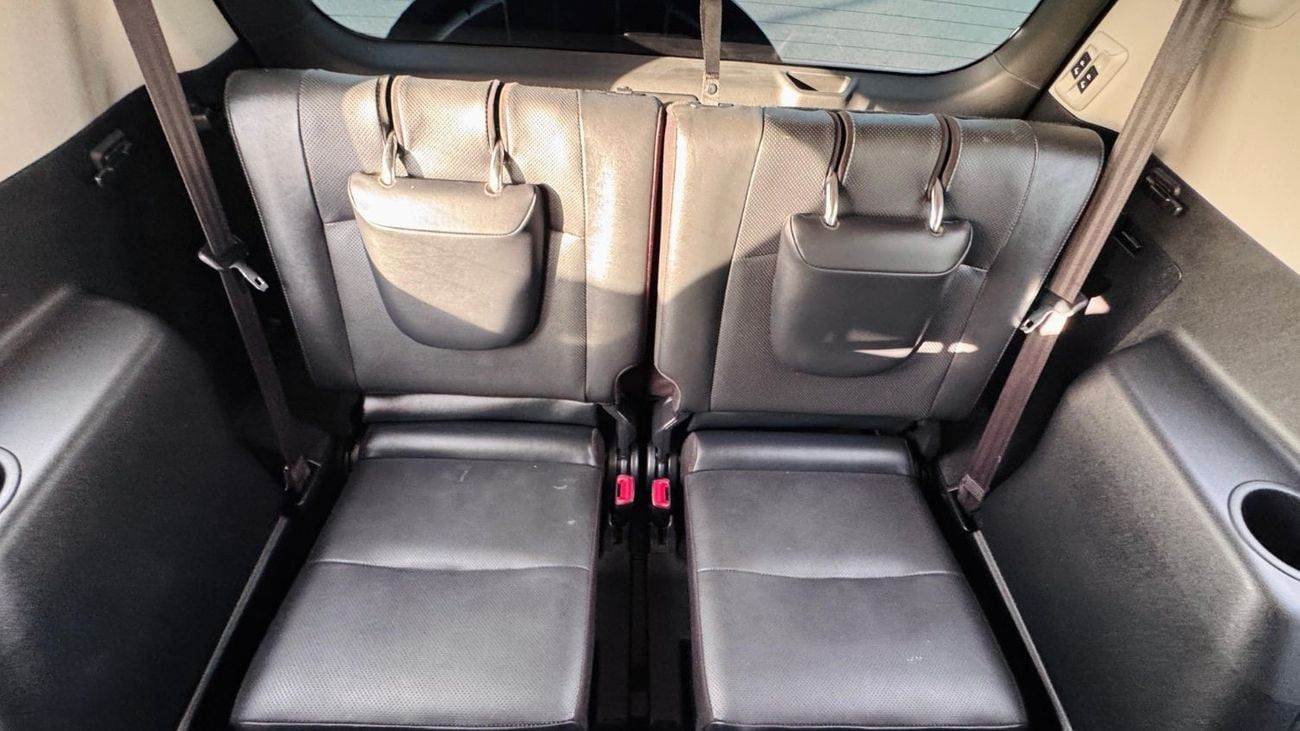 تويوتا برادو PERFECT CONDITION | 2.8L DIESEL ENGINE | PARKING SENSORS | 2020