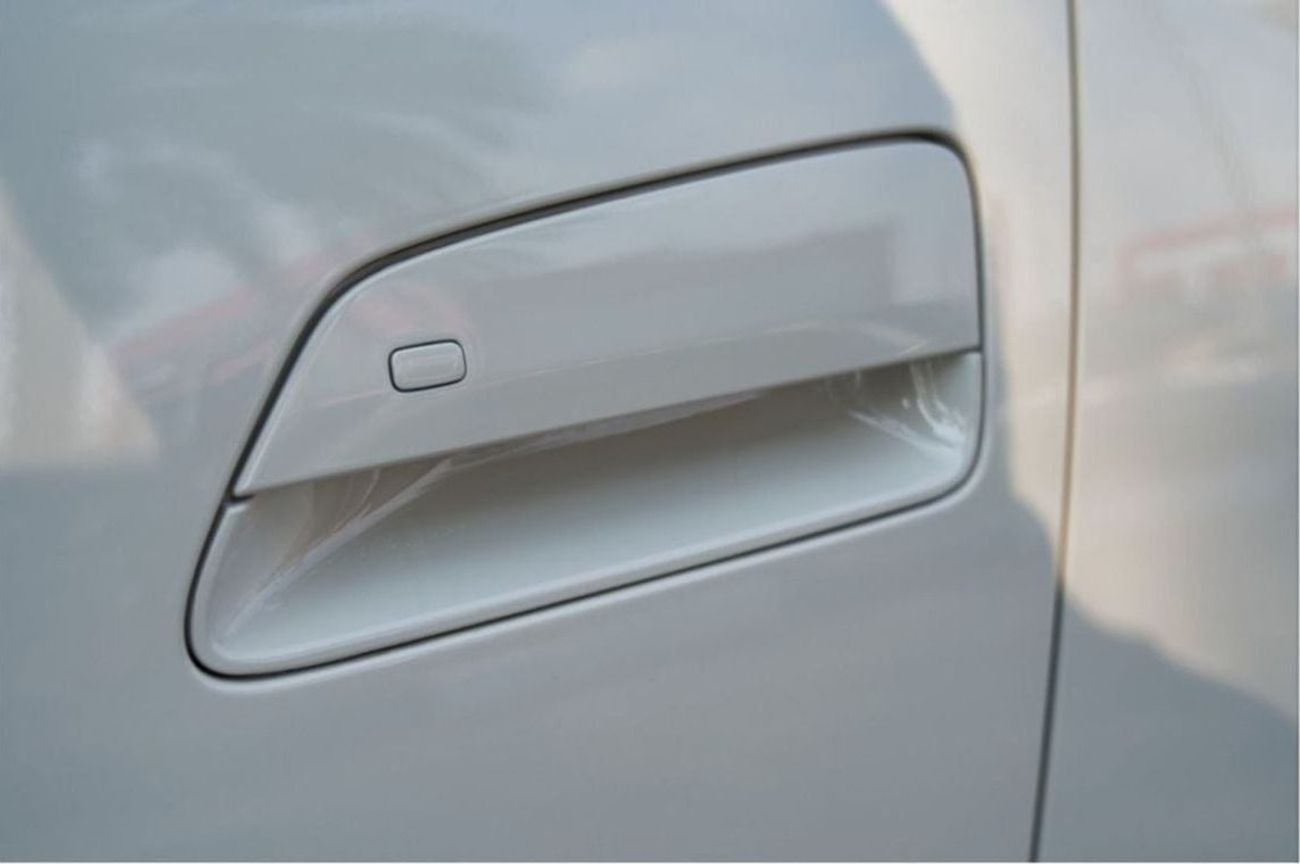 BYD Seagull 2025 BYD SEAGULL FLY EDITION 406 KM BRAND NEW / BLACK AND BIEGE COLOURS AVALIBALE