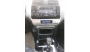 Toyota Prado TXL 3.0L DIESEL WITH SUN ROOF PUSH START