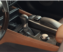 Lexus GS250 2.5
