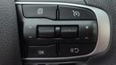 Kia K5 LX 2 | Zero Down Payment | Free Home Test Drive