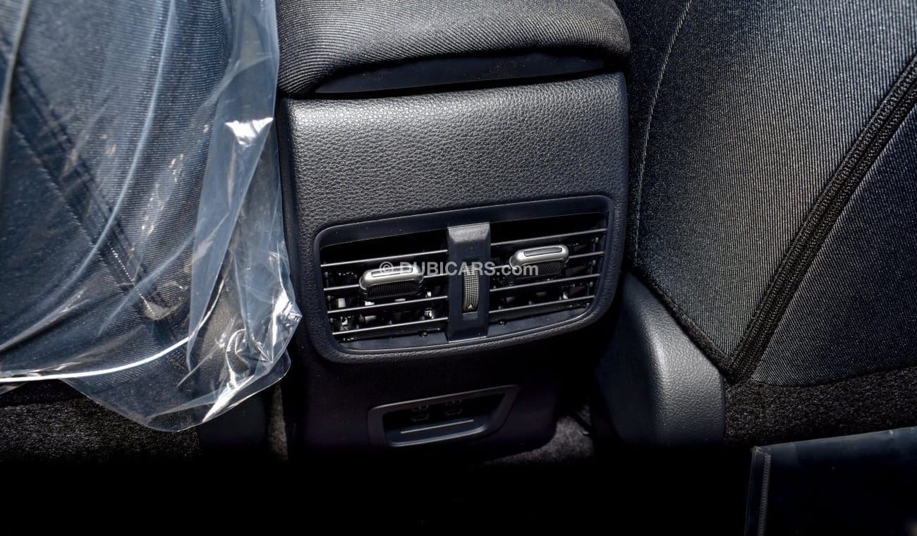 تويوتا كورولا TOYOTA COROLLA 1.8 HYBRID  CHINESE SPECS 0KM