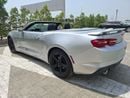 Chevrolet Camaro 1LT 3.6L (355 HP) Chevrolet camaro V6 2019