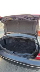 Lexus LS 430 HALF ULTRA FULL OPTION