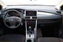 Mitsubishi Xpander Mid 1.5L