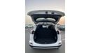 Toyota RAV4 “Offer”2018 Toyota Rav4 Hybrid 4x4 - 2.5L V4 / Export Only