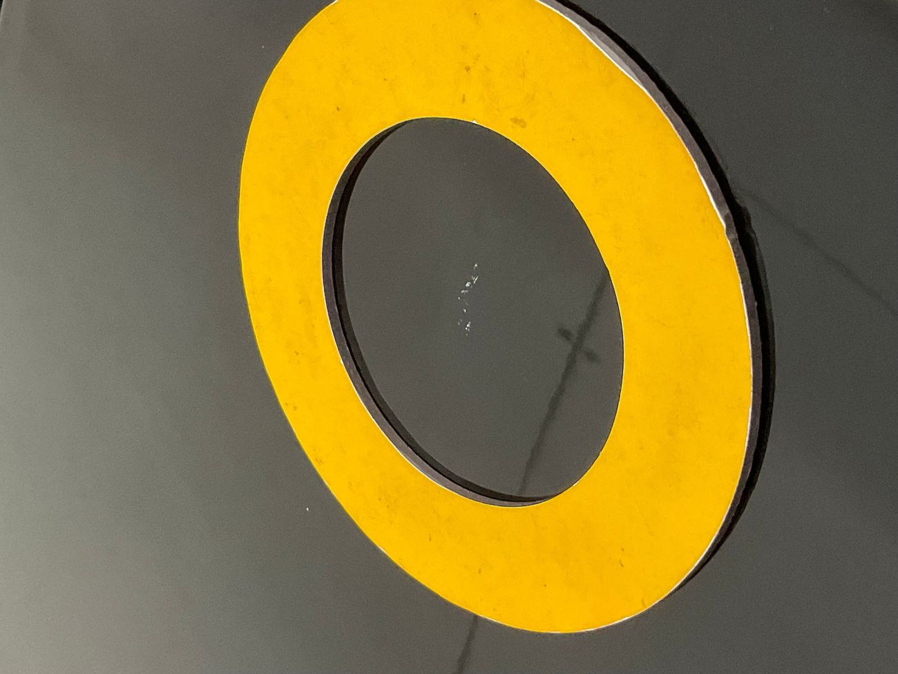 كيا بيكانتو LX | عرض العيد الحصري | خالية من أضرار الفيضانات