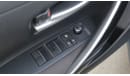Toyota Corolla 1.8L Hybrid Mid option available for export