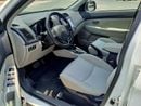 Mitsubishi ASX MIDLINE MITSUBISHI ASX 2022 2.0L GCC (712/-MONTHLY)
