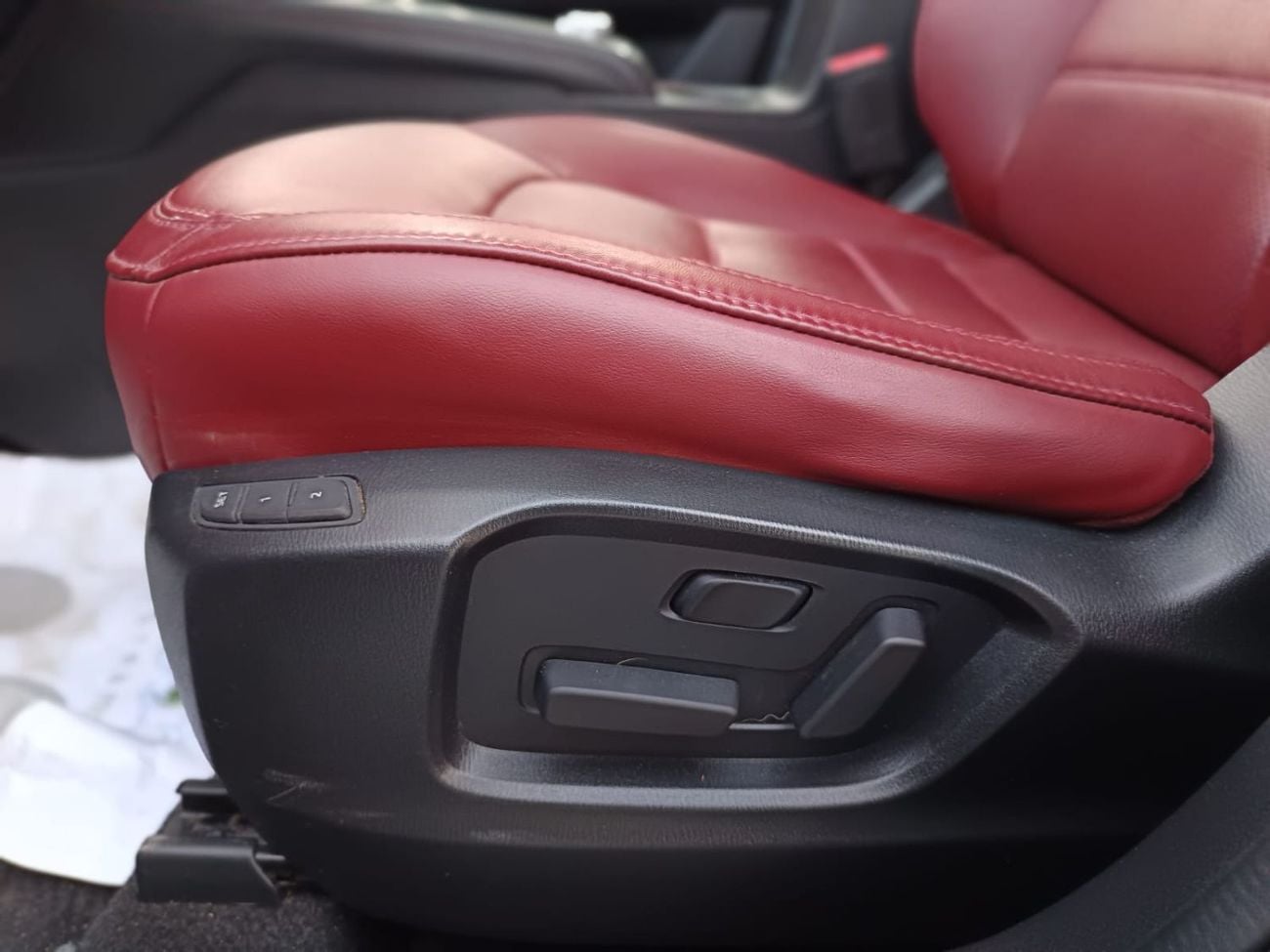 Mazda CX5 CX-5 FULL OPTION BEST PRISE !! 2021