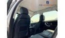 Land Rover Discovery Sport 2.0L Diesel TD4 SE 4WD SWB