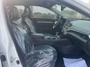 Nissan Altima 2.5 USA EXCELLENT CONDITION