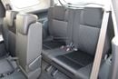 Toyota Veloz LHD 1.5L PET AT 7S 2025MY