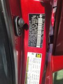 تويوتا كورولا Very Clean Car