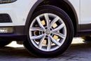 Volkswagen Tiguan SEL