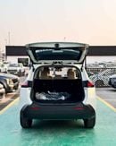 تويوتا راف ٤ XLE 2.0L AWD 2026 MODEL | GCC Specs | Brand New