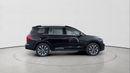 GAC GS8 GL | Guaranteed Warranty | 0 Down Payment