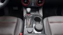 Chevrolet Blazer RS | Guaranteed Warranty | 0 Down Payment