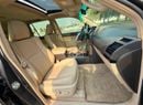 Toyota Prado ADVENTURE 2022 Model V6 4.0L Engine Full Option