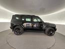 Jetour T2 LUXURY AT | Guaranteed Warranty | 0 Down Payment