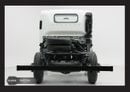 إيسوزو NPR ISUZU NPR71 TRUCK 4.6L CHASSIS 6.5T M/T DSL 2025 Export Only