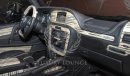 Mercedes-Benz G 63 AMG ,,, ARES DESIGN,,, GERMAN SPECS, FULL SERVICE HISTORY