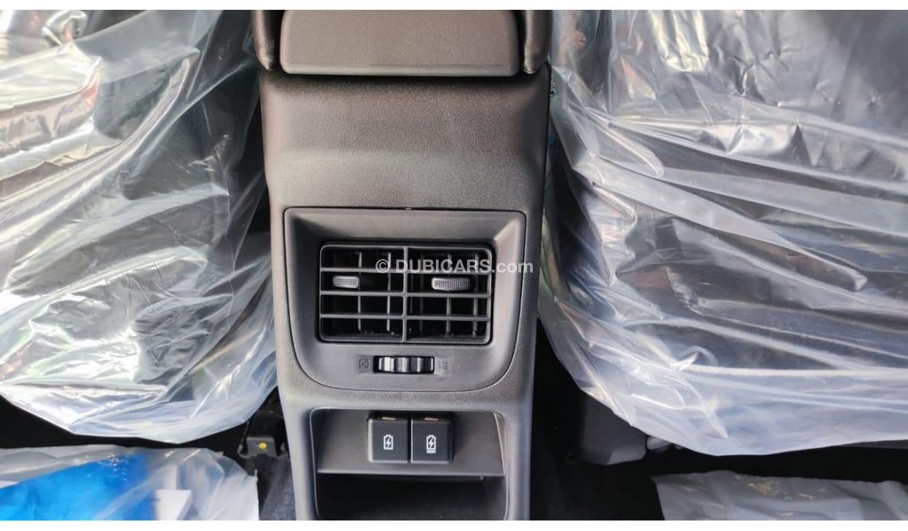 Suzuki Baleno GLX 1.5L Petrol, 2023, FWD, Full option, white color