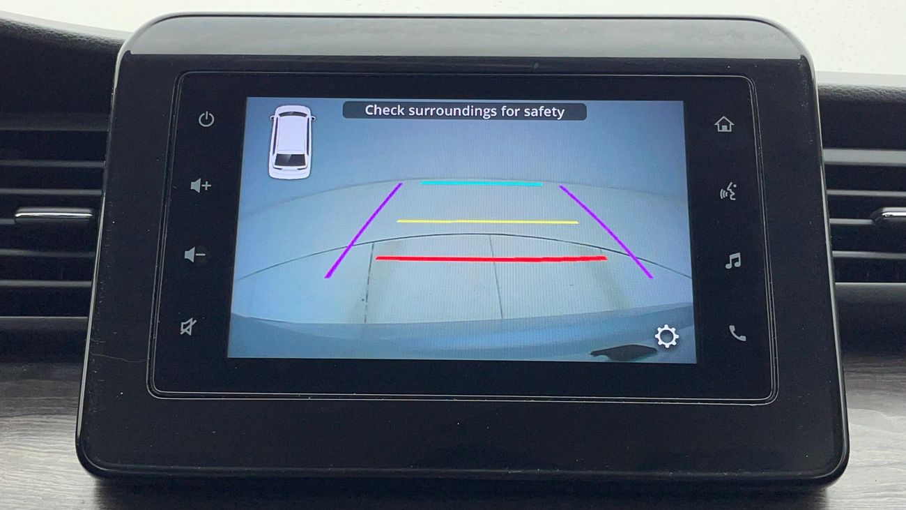 Suzuki Ertiga GLX 1.5 | Zero Down Payment | Home Test Drive