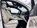 Mercedes-Benz GLE 450 2021 Mercedes-Benz GLS 450 4MATIC, Agency Warranty, Full Agency Service History, GCC