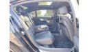 BMW 750Li xDrive WBA7U21090GF97735