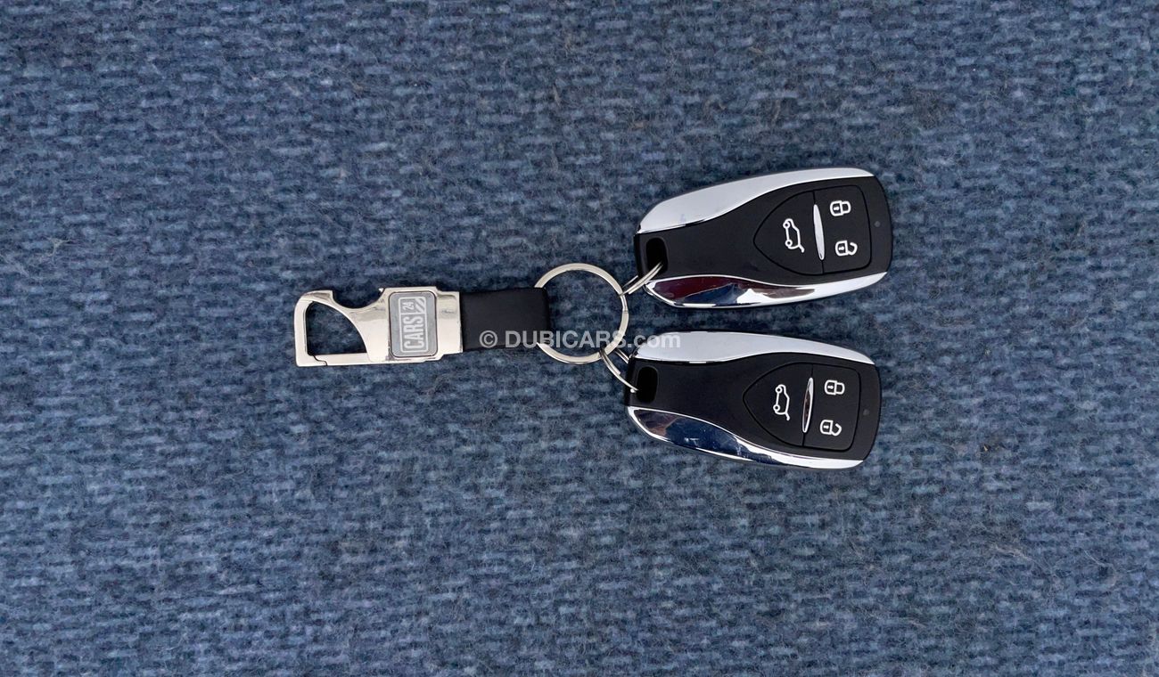 Skywell ET5 COMFORT 0.01 | Zero Down Payment | Free Home Test Drive