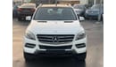 Mercedes-Benz ML 350 Mercedes ML 350 AMG _GCC_2014_Excellent Condition _Full option