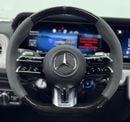 مرسيدس بنز G 63 AMG 4MATIC SUV