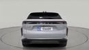 Exeed RX 2024 | AED 1310/Month | 0 DP | 30 Day Return | Warranty | Service History