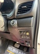 تويوتا هيلوكس Export from Australia