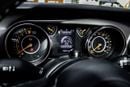 جيب رانجلر أنليميتد SPORT Jeep Wrangler Unlimited 2021