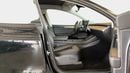 Tesla Model Y PERFORMANCE BEV LONG-RANGE DUAL MOTOR AWD | Guaranteed Warranty | 0 Down Payment