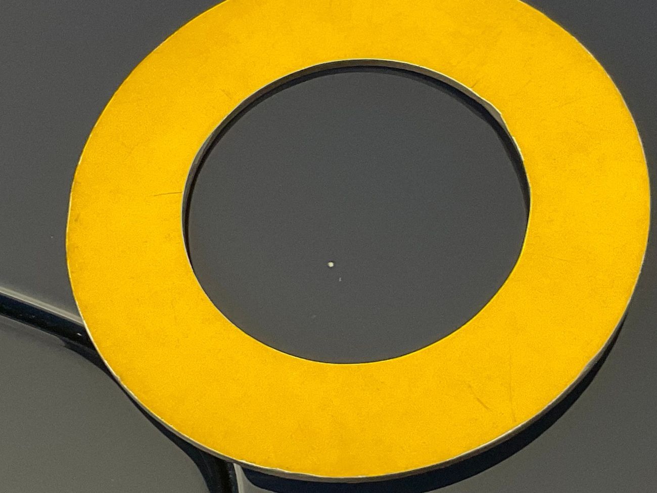 Kia Picanto LX | Guaranteed Warranty | 0 Down Payment