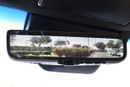 Lexus LX700h 2025 LEXUS LX700h 3.5L SIGNATURE FULL OPTION