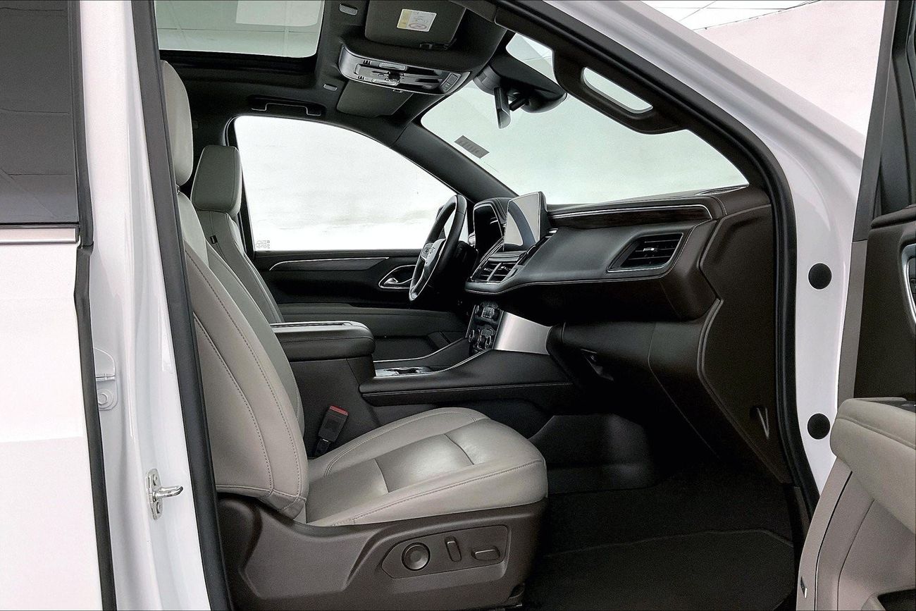 Toyota Camry Sport | 1 year free warranty | 0 Down Payment