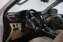 ميتسوبيشي مونتيرو سبورت GLS Premium 3.0L (7 Seater)