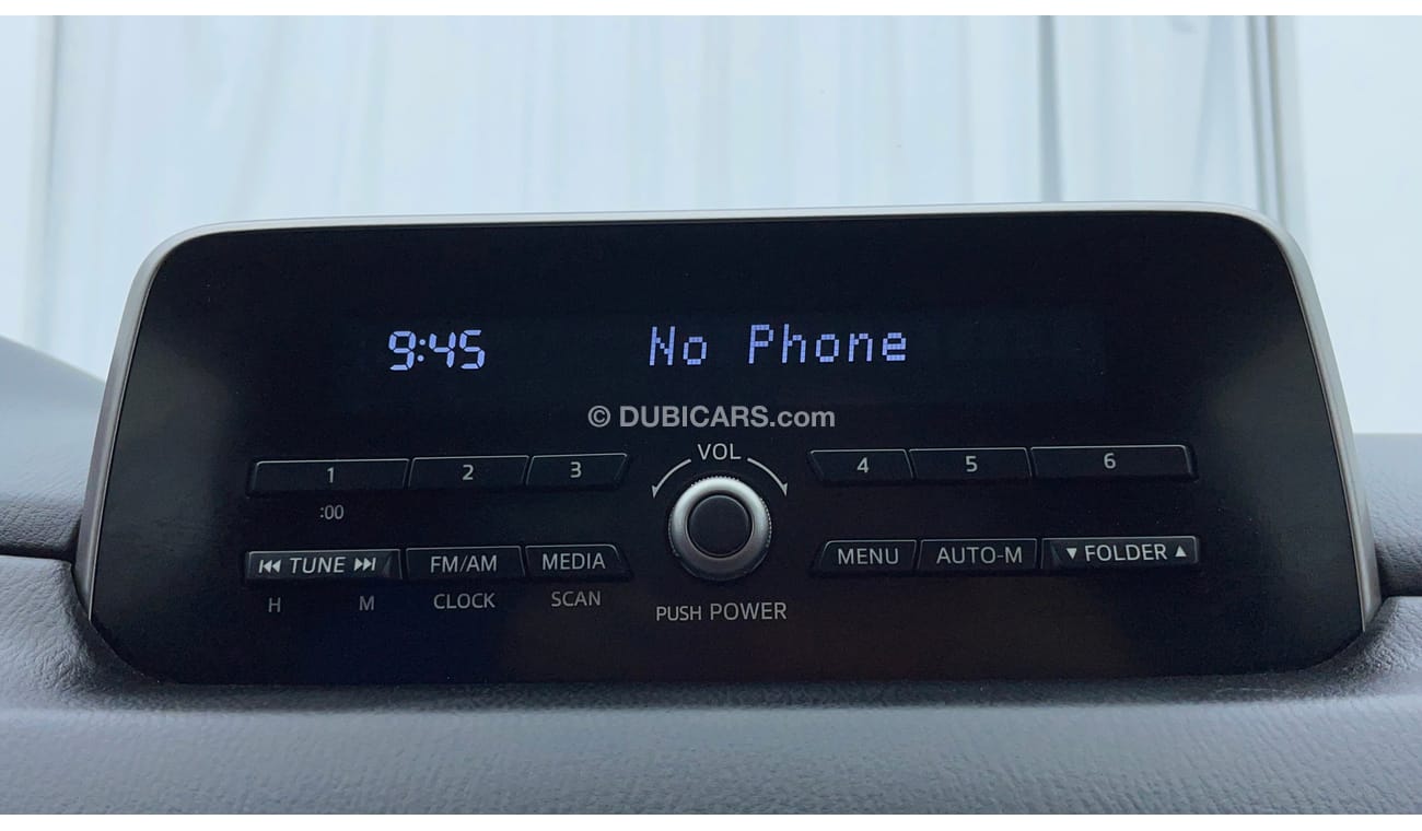 Mazda CX5 GS 2.5 | Zero Down Payment | Free Home Test Drive