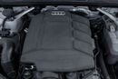 Audi A7 45 TFSI S-Line 2.0L