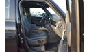 Land Rover Defender X Dynamic HSE 3.0l  - P400 - BLK_BLK - EURO SPEC - MY23  (EXPORT PRICE)